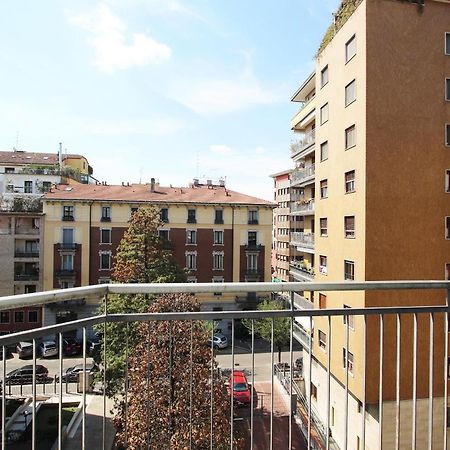 Nuovissimo Appartamento In Centro Mediolan Zewnętrze zdjęcie